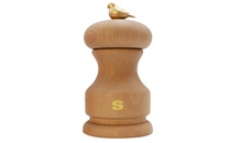 0320S Ручной измельчитель