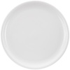 721945 Тарілка для піци 32 см серія "Mira"