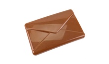 21MA1089 Модуль для шоколаду