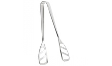 9030581004 Щипці універсальні