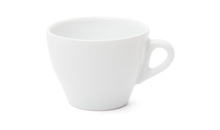 27443 Чашка tea 200 мл серія "Torino"