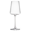 70484300 Бокал для вина 435 мл серія "Mode"