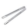 602907 Щипці для льоду 15,5 см