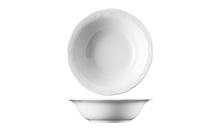 BEL1421 Салатник