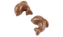 21MA1084 Модуль для шоколаду