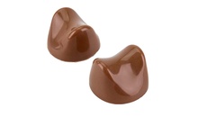 21MA1087 Модуль для шоколаду