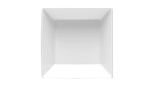 2524 Салатник