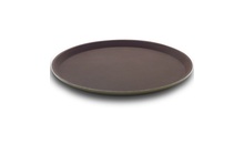 Поднос с антискользящим покрытием