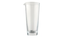 BIC010 Склянка для змішування SCAGNER1,4 л