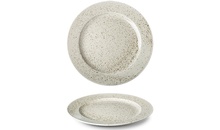 LSN2128 Тарілка NATURAL 28 см серія "Life style"