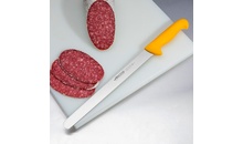 Нож для нарезки "2900" 300 мм