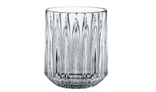 102082 Склянка низька Whisky tumbler 305 мл серія "Jules"