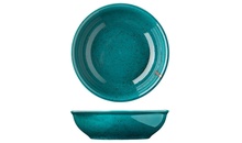 Салатник DEEPLAGOON 400 мл, 15 см серия "Life style"