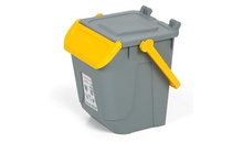 11/25GRB-GIA Контейнер для сміття