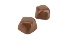 21MA1085 Модуль для шоколаду