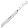 231324 Ніж для хліба 200 мм серія "Riviera WHITE"
