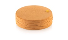 OSIER Форма силіконова