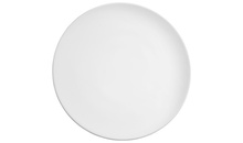 729613 Тарілка кругла Coup 26 см M5380 серія "Maxim Coup Fine Dining"