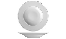 EXL1927 Тарілка для пасти 28 см, 400 мл серія "Excellency"