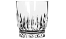 839593 Склянка