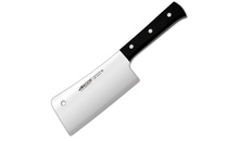 Секач "Universal" 160 мм