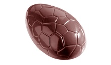 2204 CW Модуль для шоколада