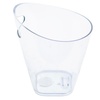 602820 Відро для льоду 1,2л