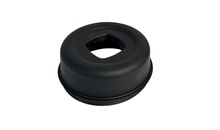 Кришка до чаші на 2 л