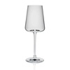 70480200 Бокал для вина 360 мл серія "Mode"