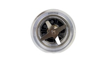 Нож для смесительного стакана