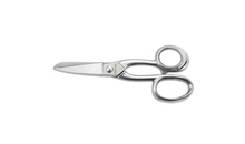 506200ВП Ножиці кухонні проф. 215 мм