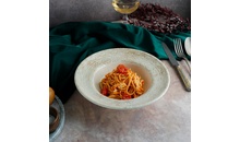 AN-ZT-25-CK Тарілка для пасти