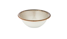 TN-SZ-ZT-15-KS Салатник 15 см (350 мл), декор Spazio, серія "Tinta"