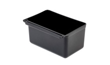 11947 Ємність пластикова