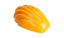 21MA1071 Модуль для шоколаду