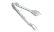 Щипцы сервировочные