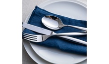 Вилка столовая "Impresa"