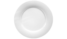 497013 ВП Тарілка кругла 28 см серія "Savoy"