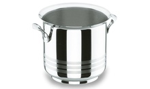 Ведро для вина