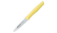 Нож для чистки