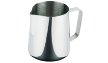 Молочник 600 мл