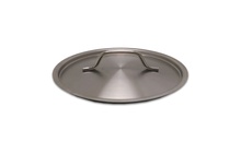 Крышка 32 см