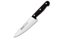 Нож поварской "Universal" 155 мм