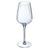 V1483 Бокал для вина 350 мл серія "Symetrie"