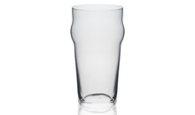 48221900 Стакан для пива