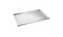 Противень перфорированный 90° 600х400х20 мм