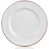 GRE-GT-25-DZ Тарілка кругла