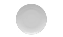 1829 Тарілка кругла 165 мм серія "Boss"