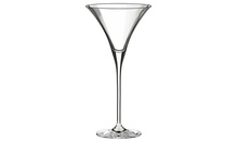 60512800 Бокал для коктейлю Martini 240 ml, серія "Select"