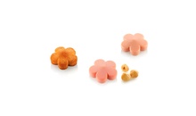 FIORE XS 13 Форма силіконова ø42 h 15 mm